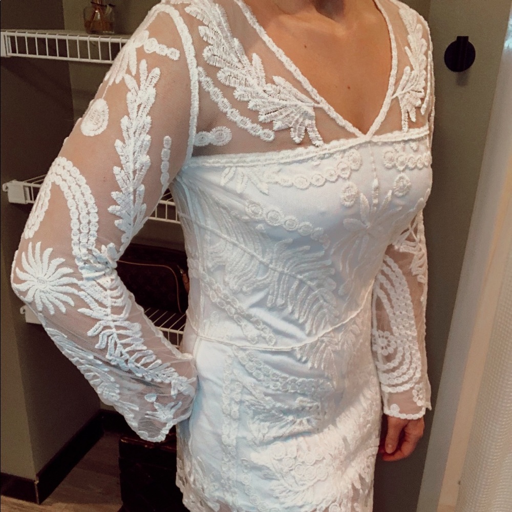 Engagement party Engagement Pictures Dress